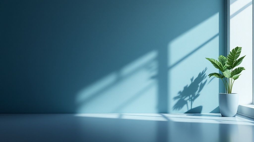 Effective Escalation Procedures