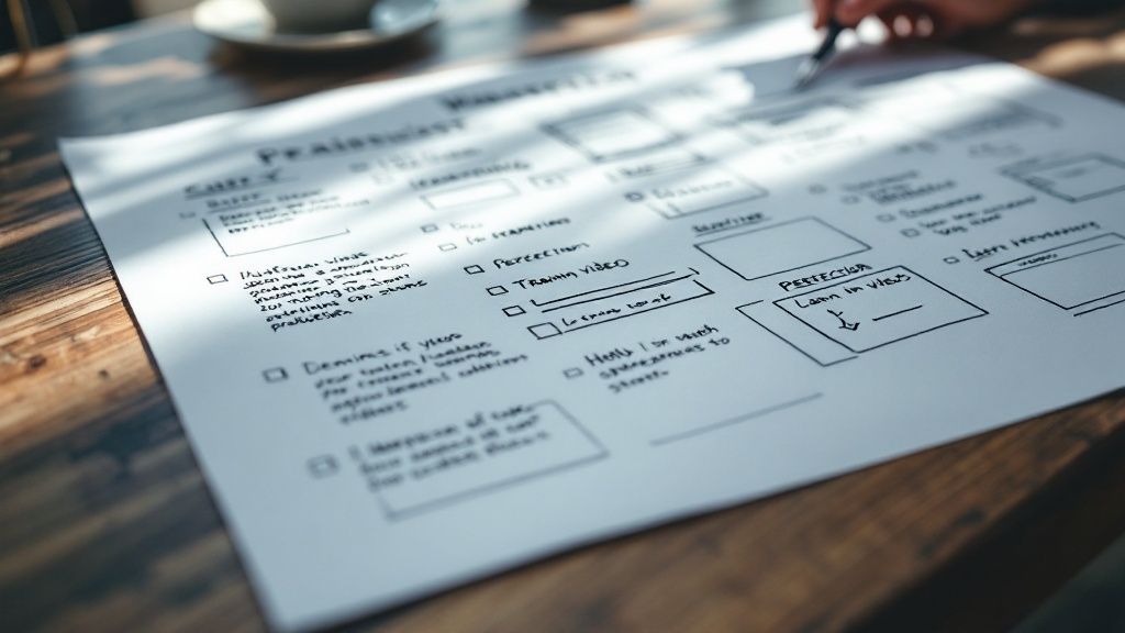 Essential Best Practices