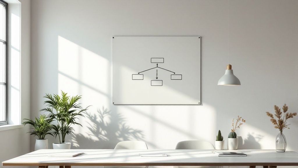 Foundations of an Effective Escalation Process