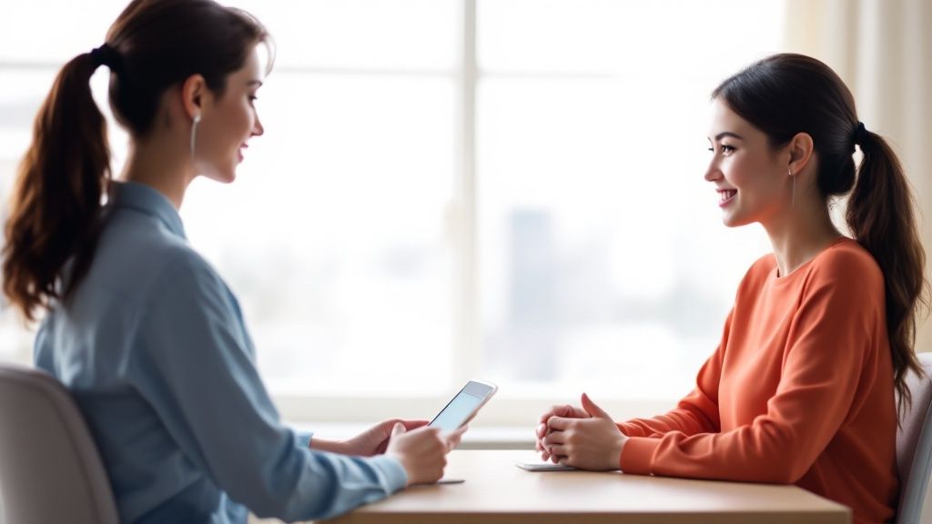 Use Chatbots Strategically