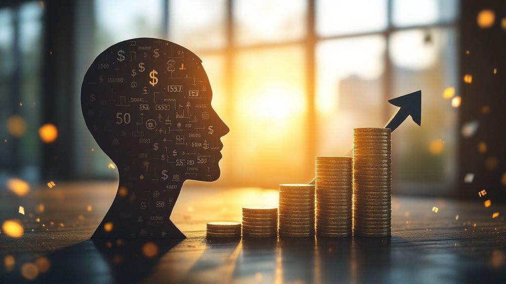 First Contact Resolution (FCR)