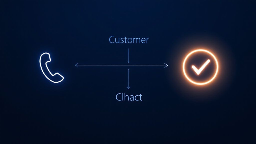 Customer Effort Score (CES)
