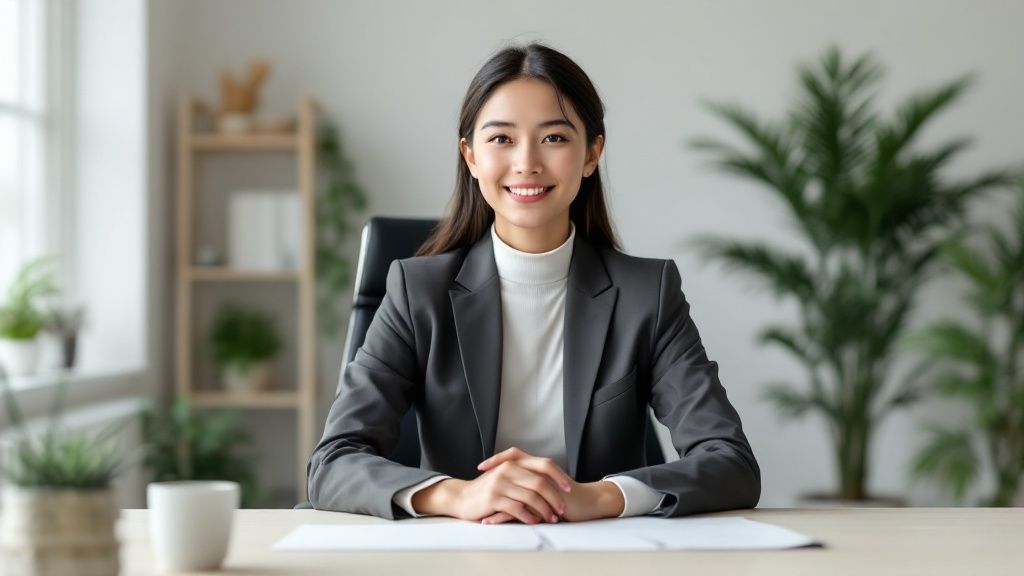 Dress Appropriately for the Occasion