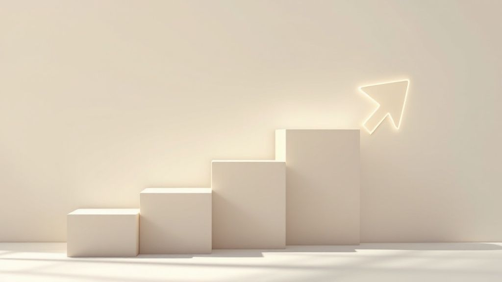 Average Resolution Time