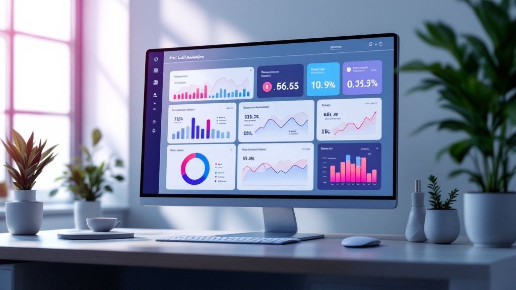 Agent Empowerment and Decision Authority