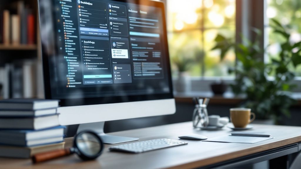 Agent Knowledge Base Empowerment