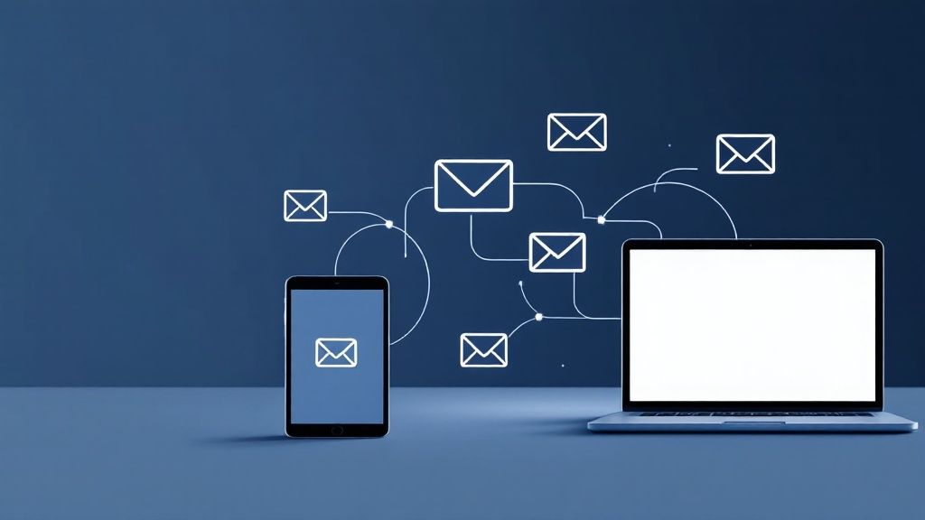 Strategic Transparency Model