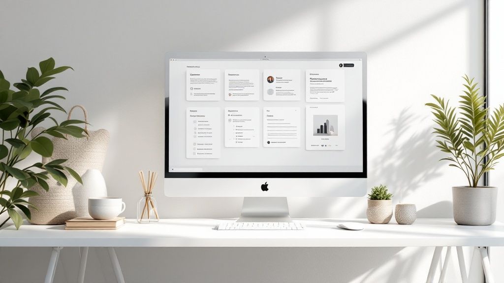 Confluence by Atlassian
