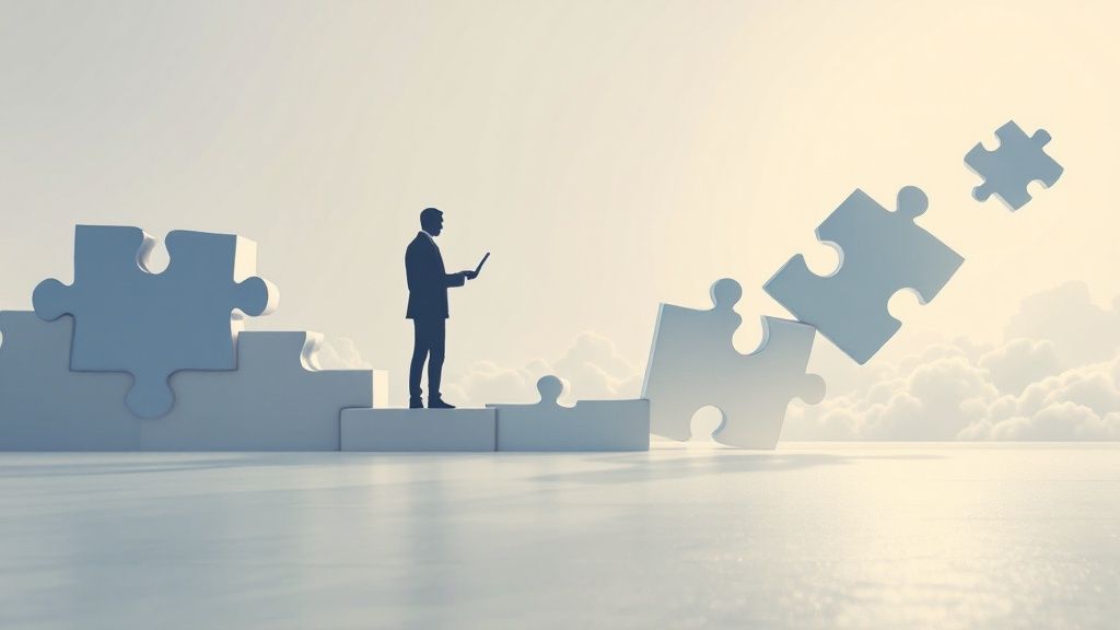 Customer Satisfaction Score (CSAT)