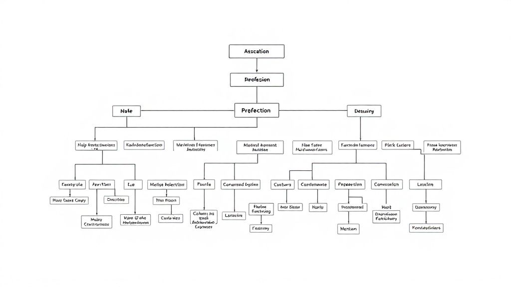 Information Architecture