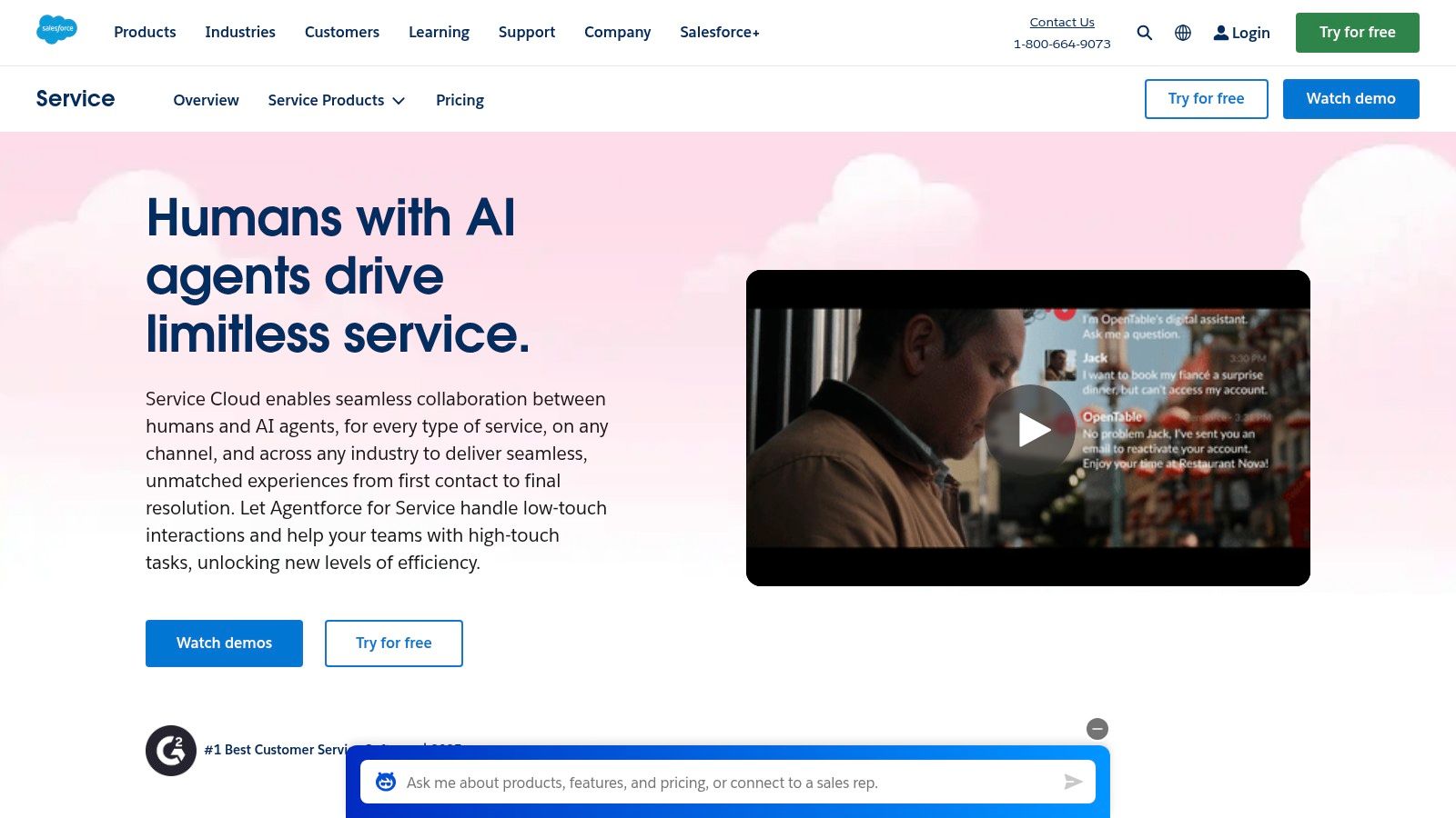 Ultimate Help Desk Software Comparison for 2024 - Screendesk Blog