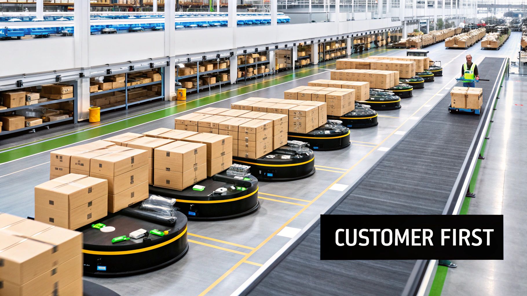 Amazon