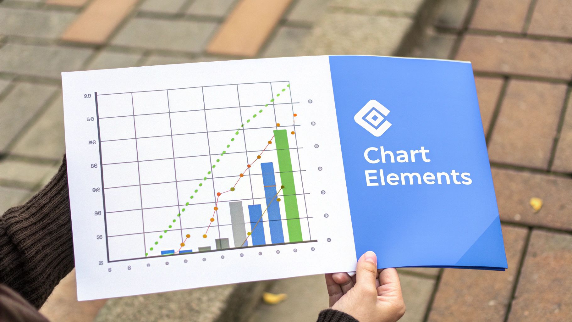 Chart Patterns