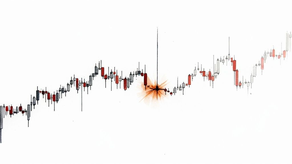 MACD with RSI