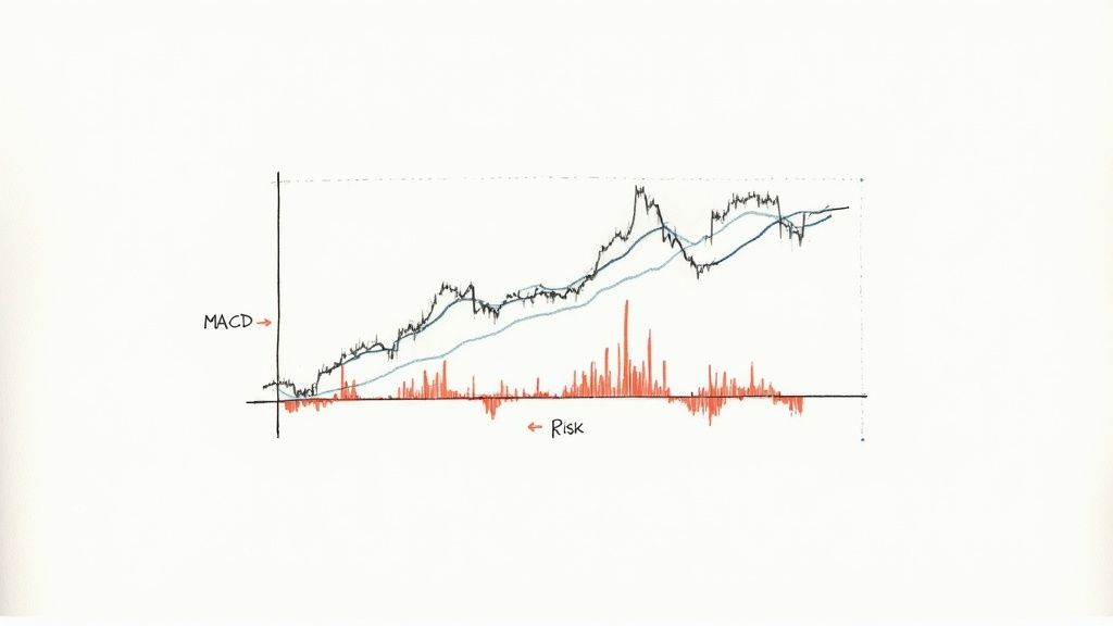 Common MACD Mistakes