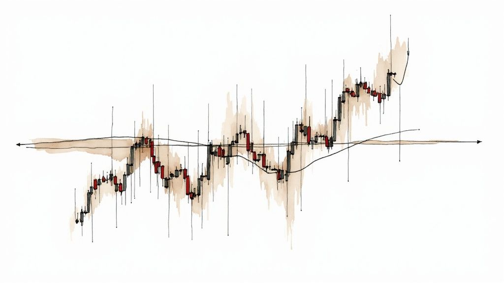 Range Trading