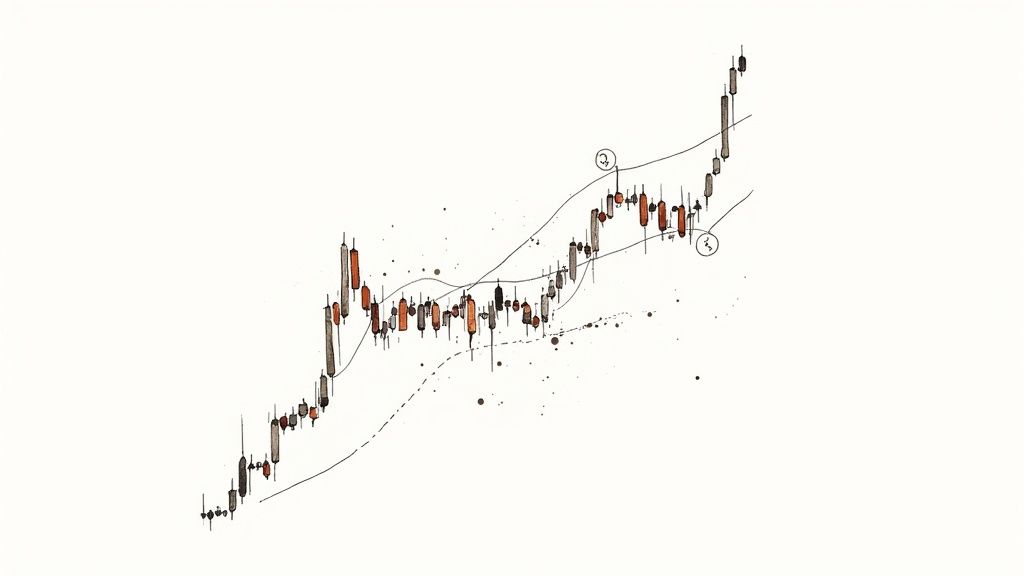 Scalping