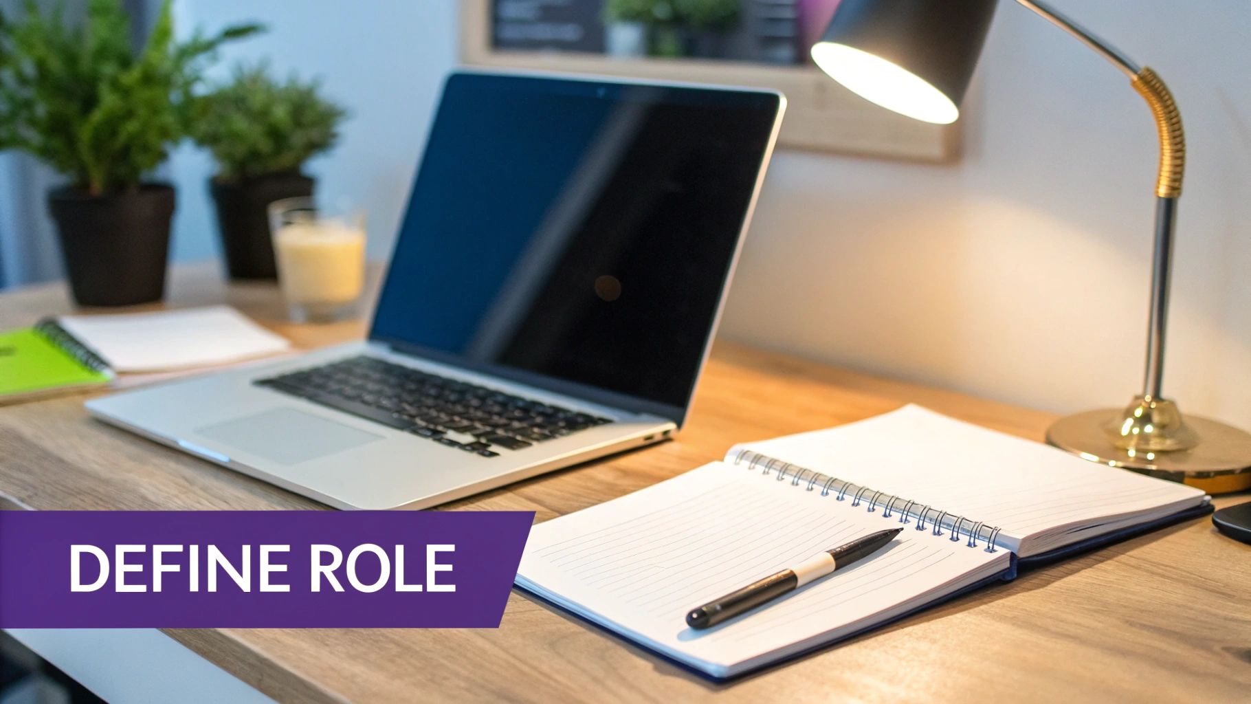 Understanding Today's Competitive Talent Landscape