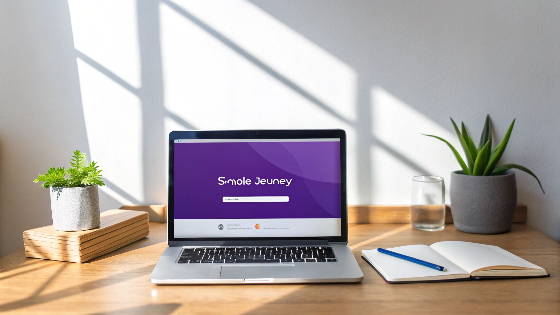 Candidate Experience Challenges