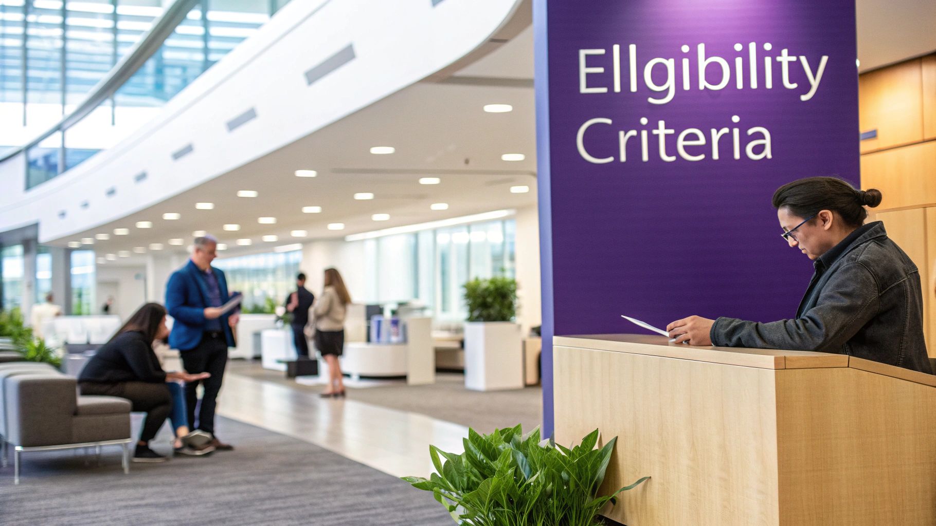 Navigating the CQC Recruitment Landscape