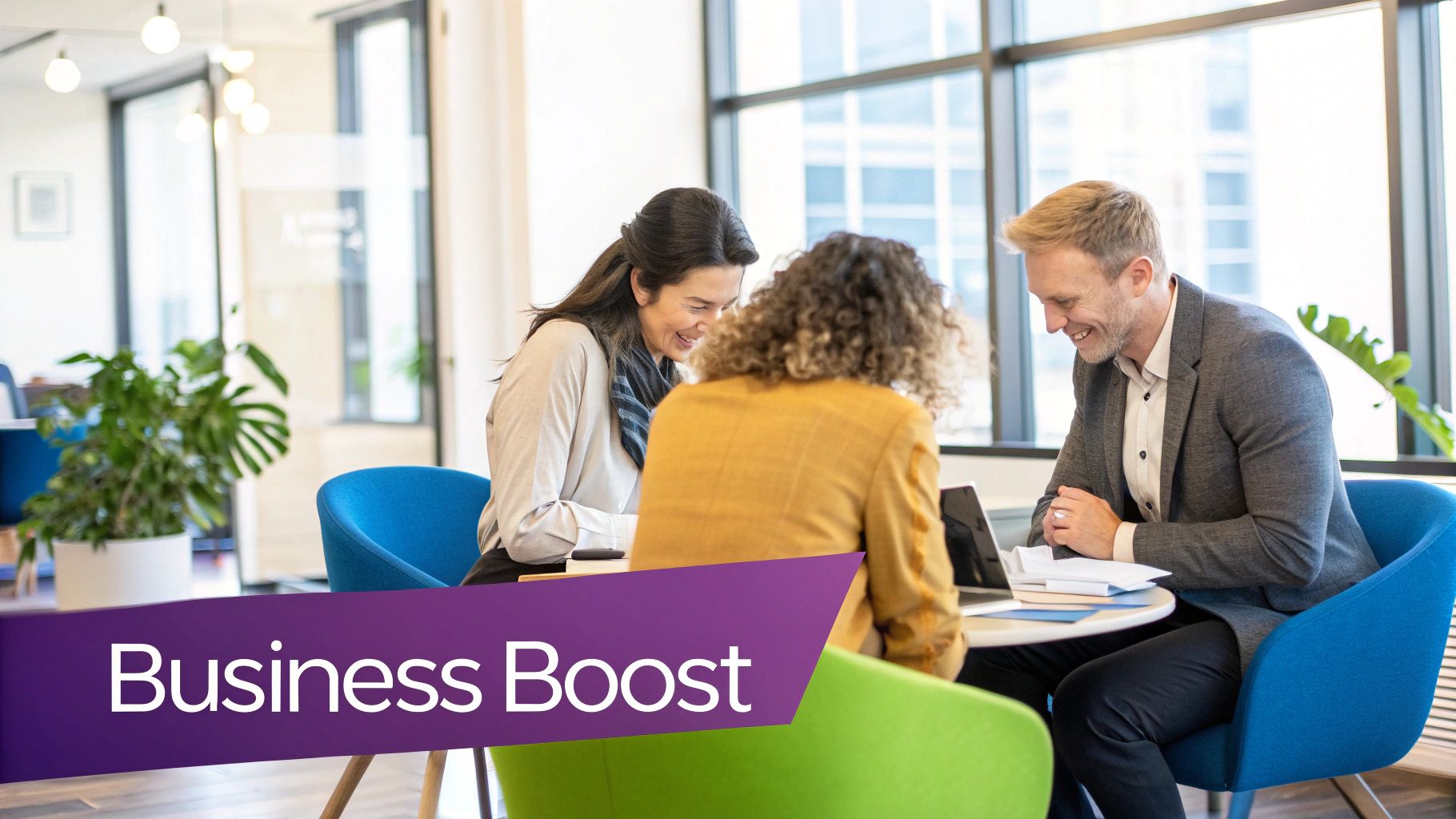 Establishing a Reliable Background Check Process