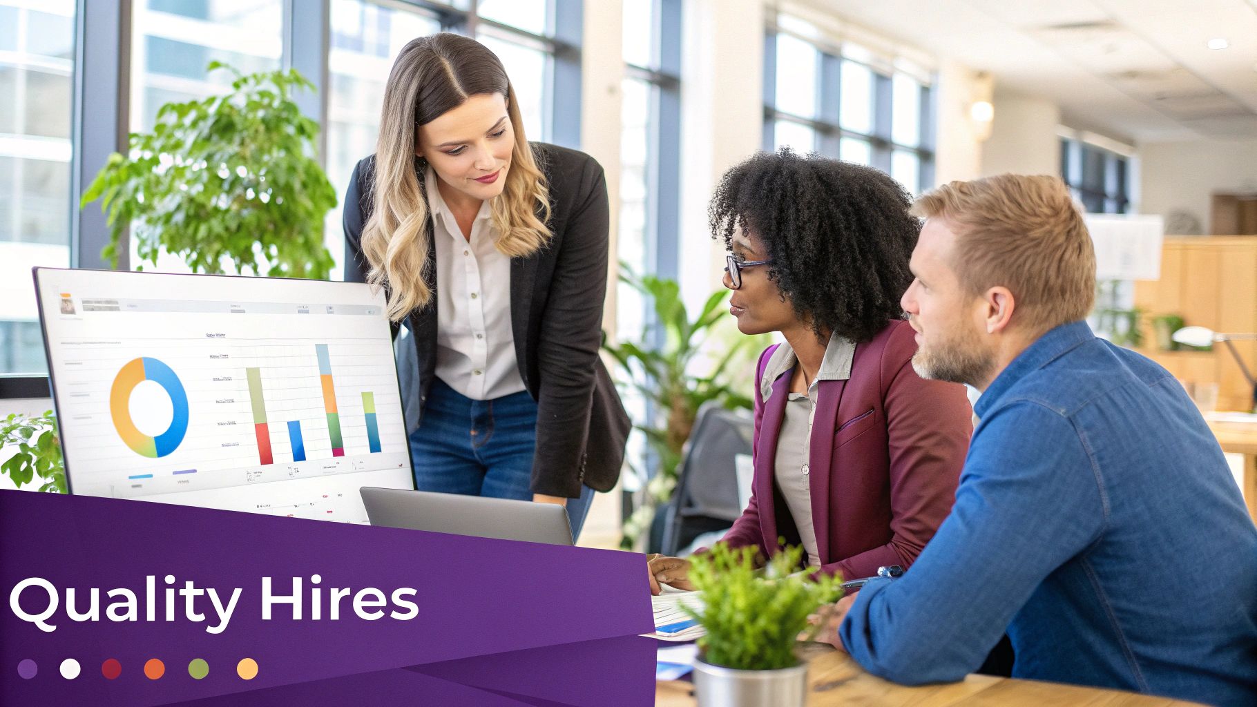 Quality of Hire