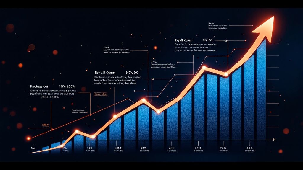 Data-Driven Testing Strategy