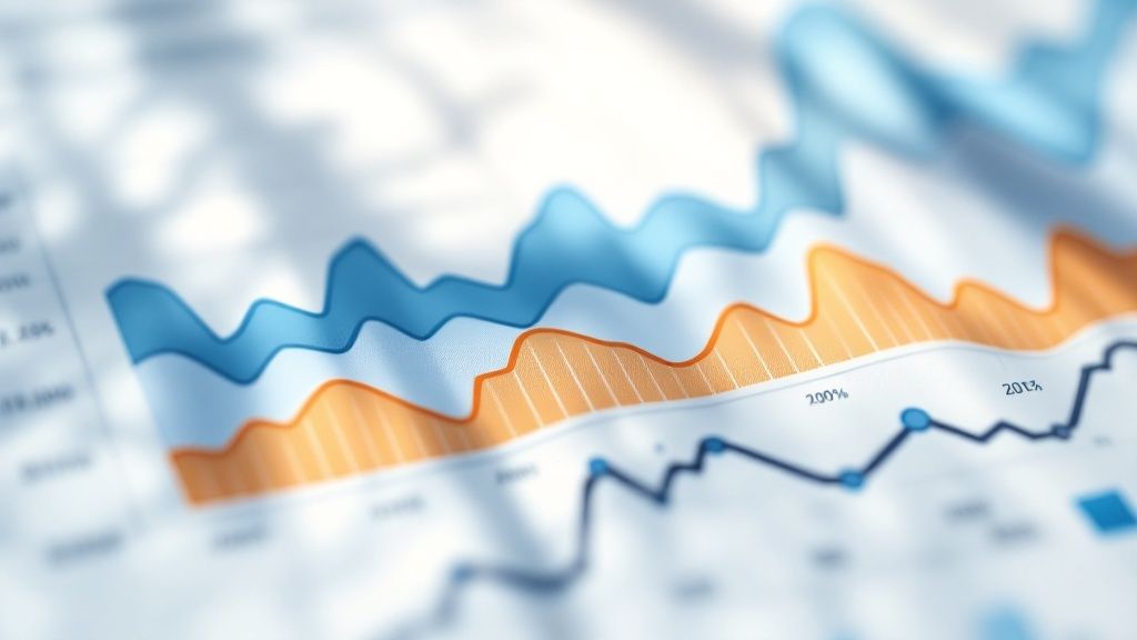 Creating UTM parameters