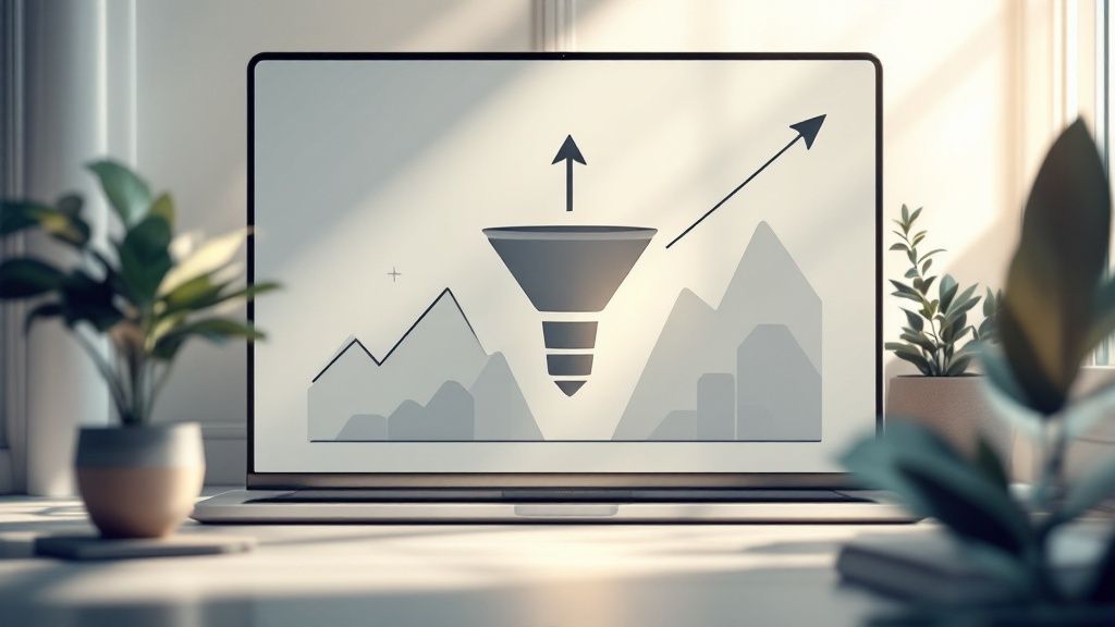 Impact of Conversion Rates