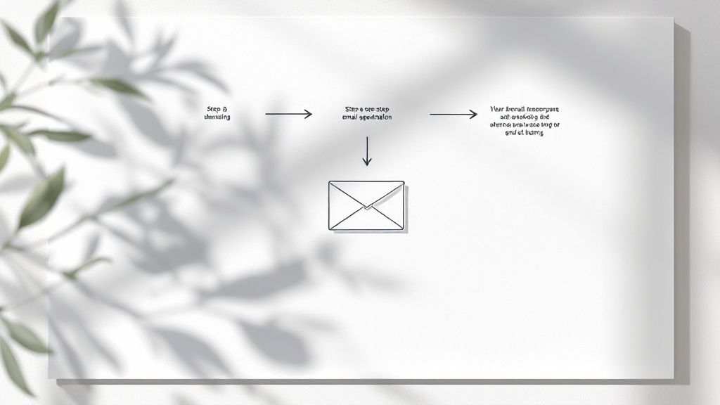 Choosing Powerful Segmentation Criteria