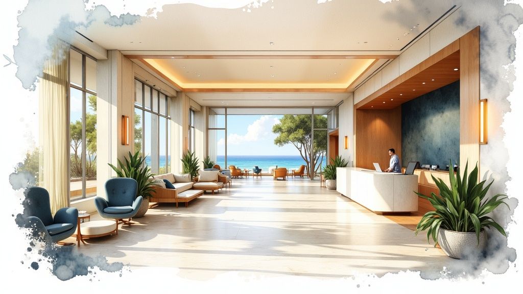 Hotel Palace Vlore