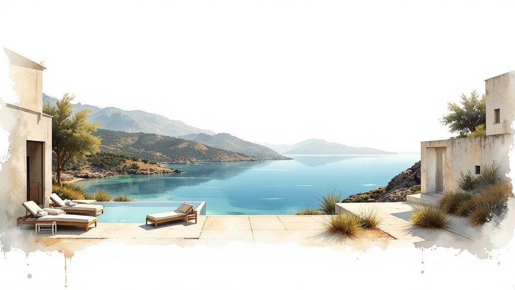 Why Albania Residency by Investment Is Gaining Momentum