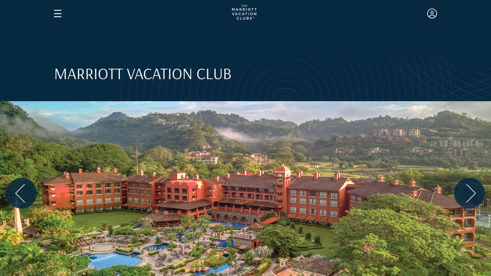 The Ritz-Carlton Residences
