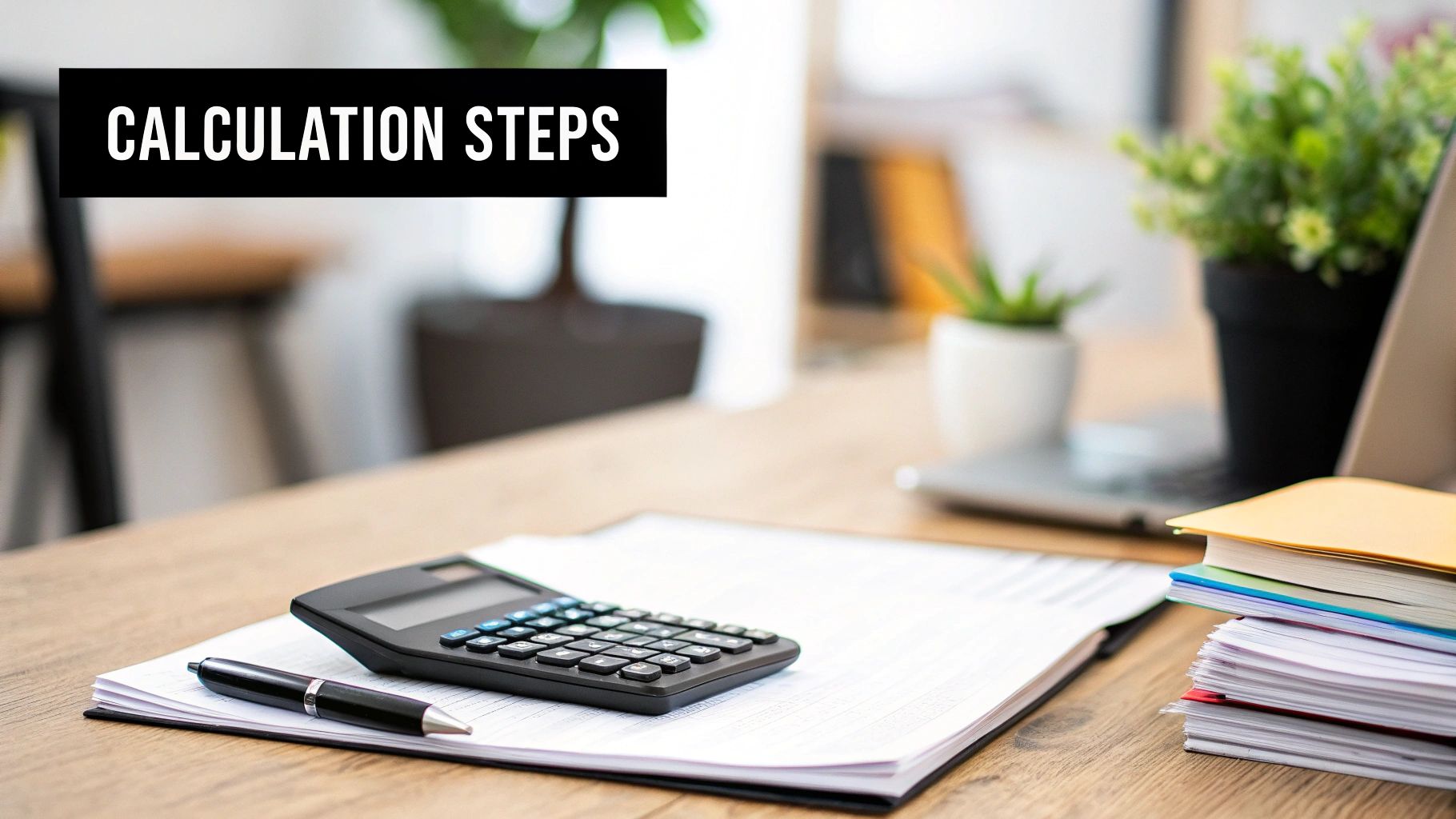 Decoding Inventory Turnover