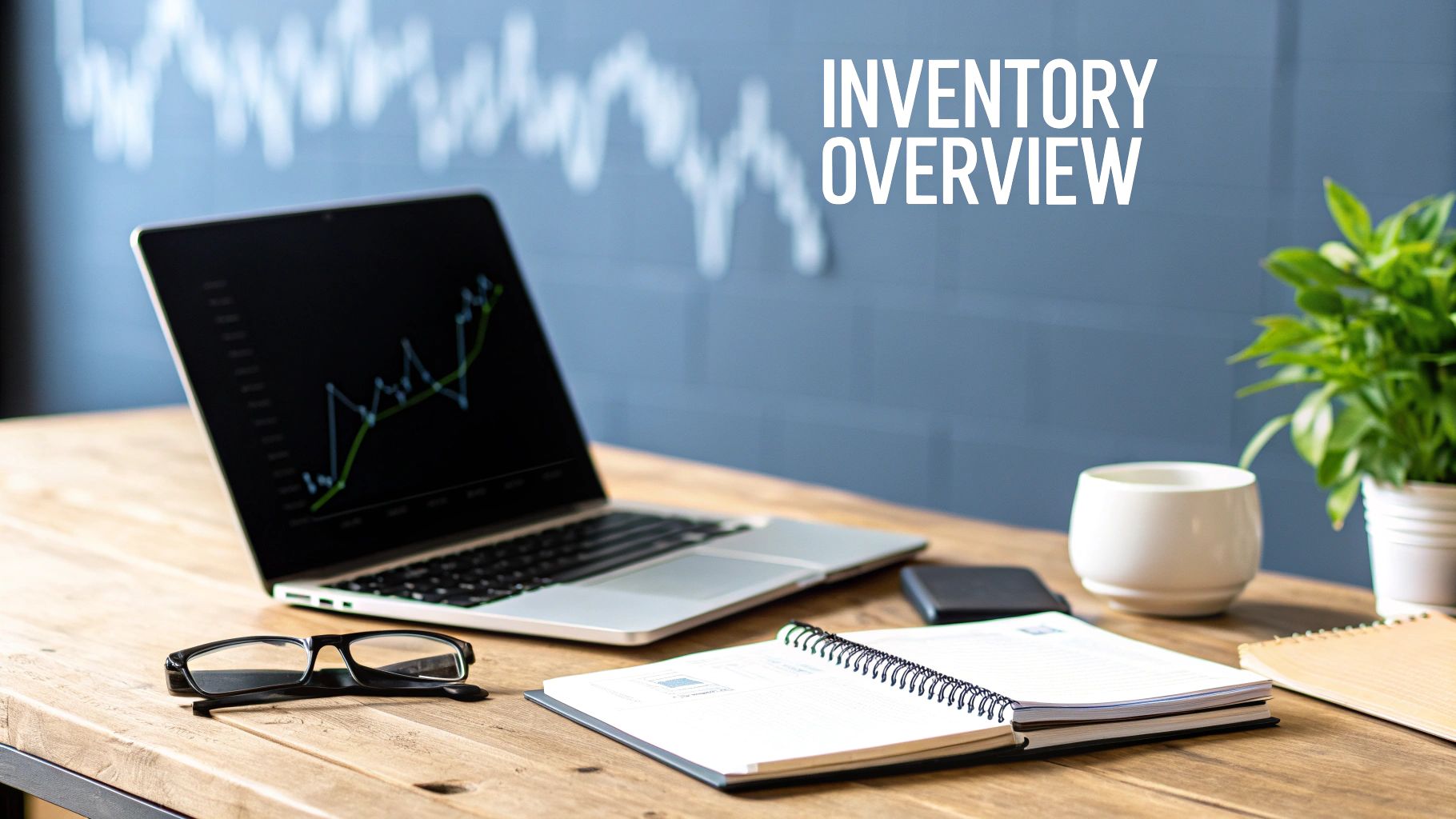 Inventory Turnover
