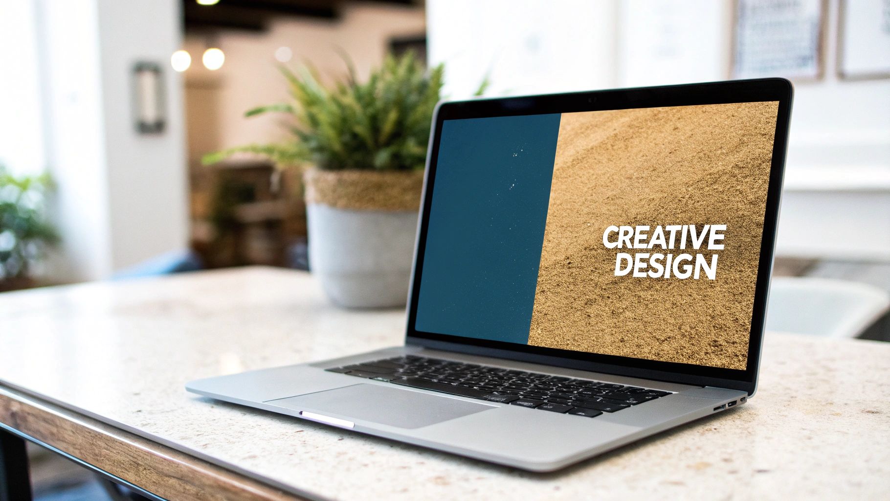 Landing Page Science