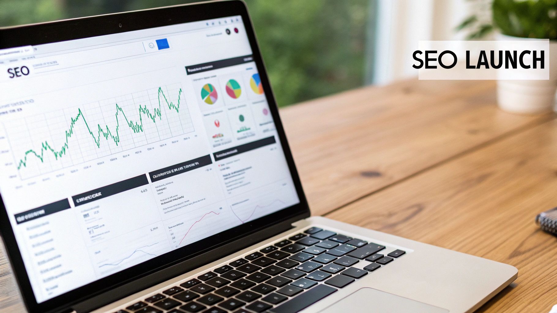 Designing for Conversions