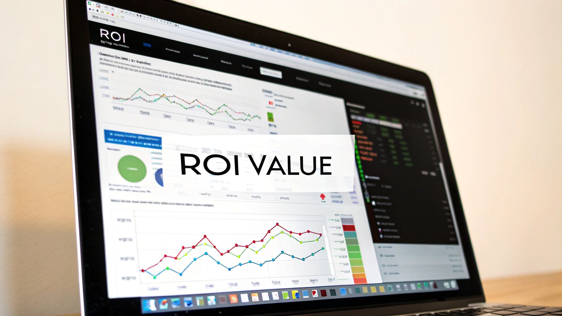 Avoiding Website Redesign Cost Surprises