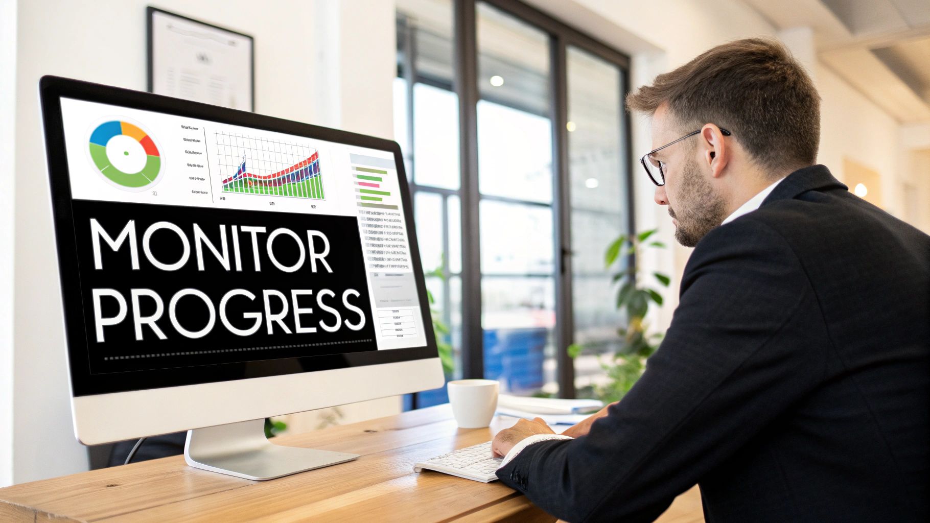 Turning Stakeholders Into Scope Defenders