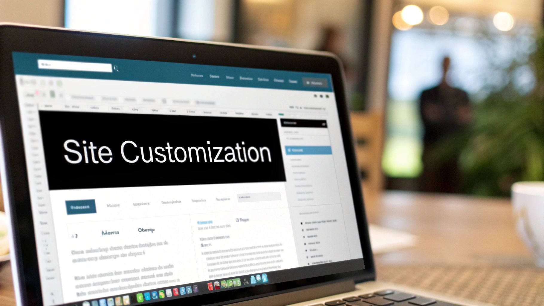 The Foundation of Effective WordPress Management