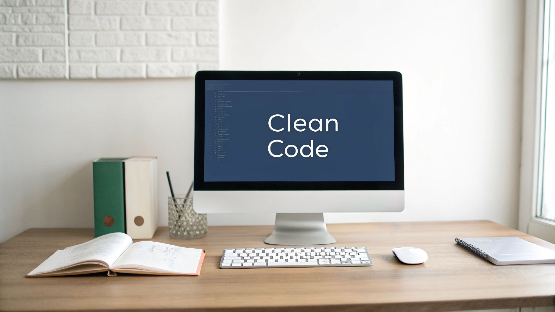 Choosing Development Platforms