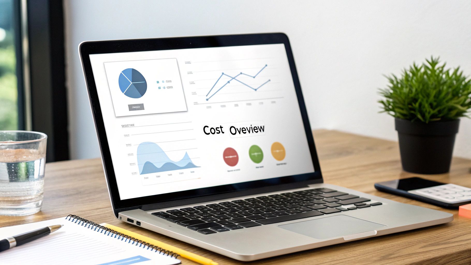 Decoding Website Maintenance Costs