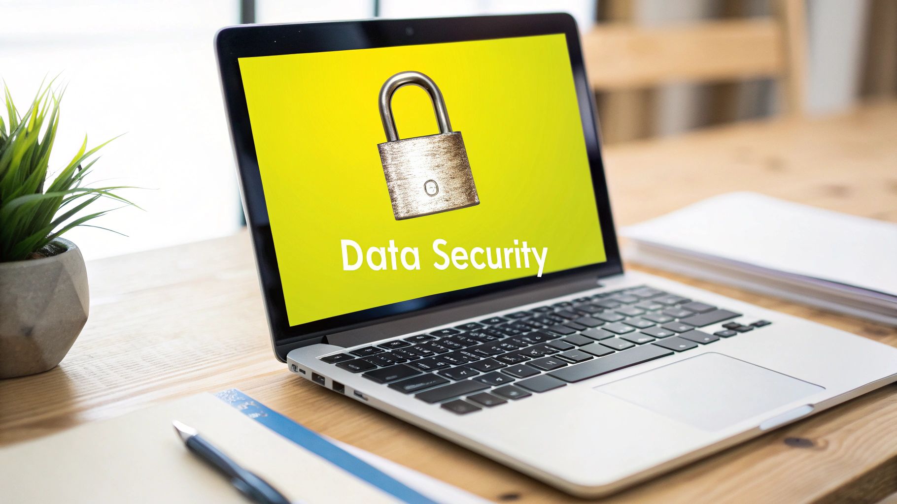 Evaluating Third-Party Backup Solutions