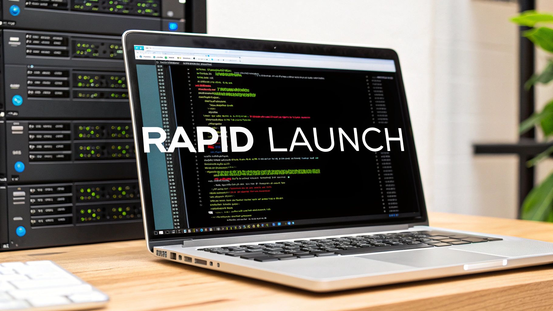 Measuring Agile Website Development Success