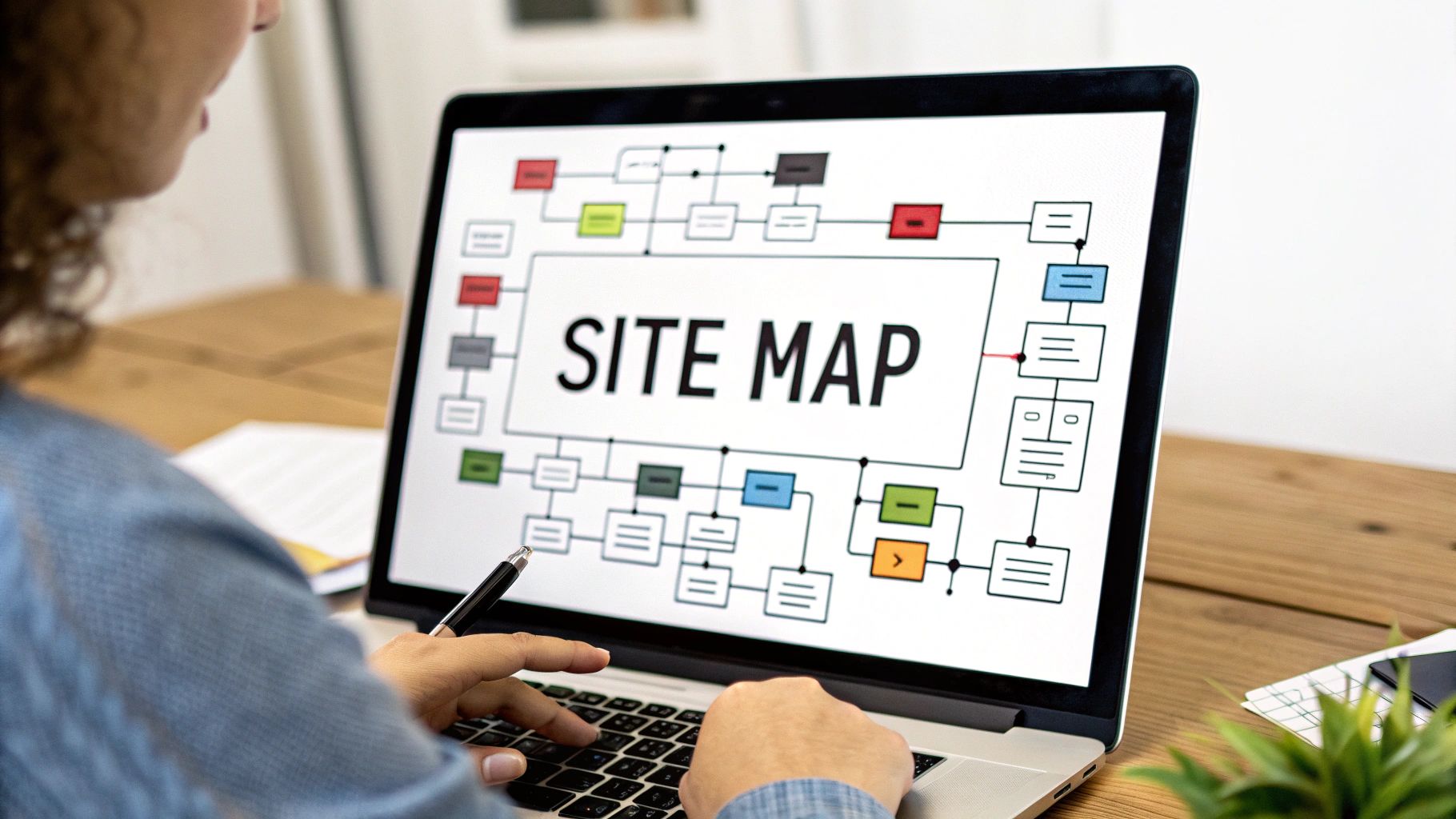 Content Audit