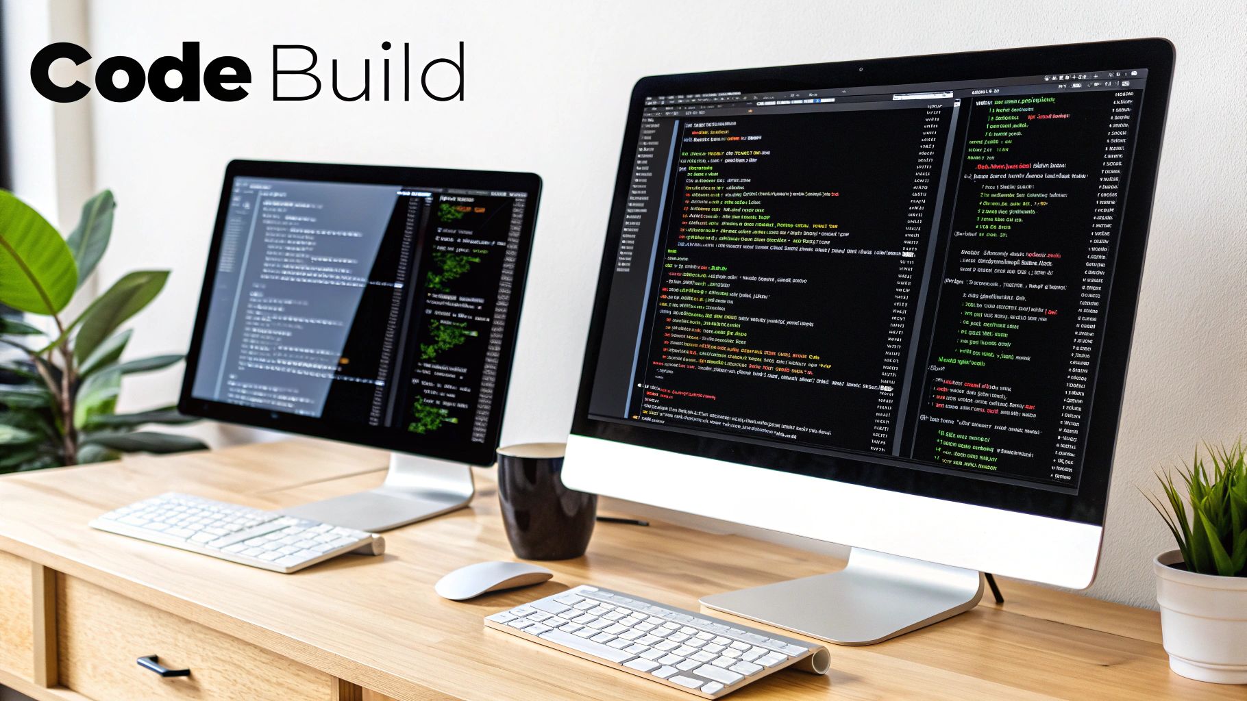 Design That Converts