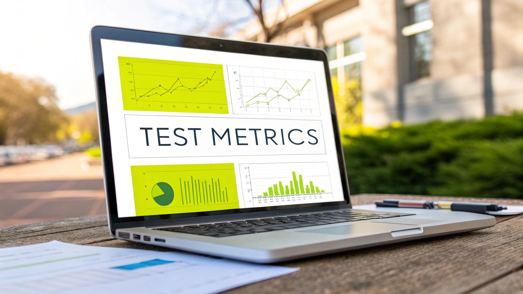 Theme Optimization