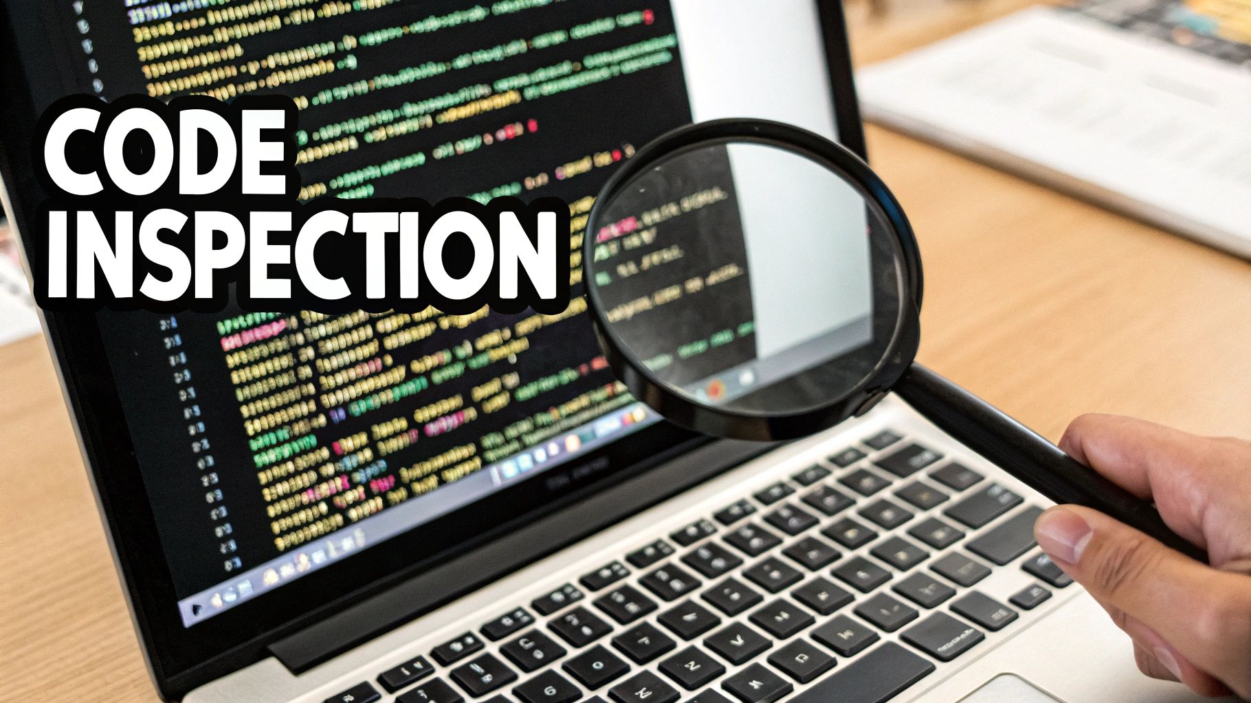 Functional Testing Strategy