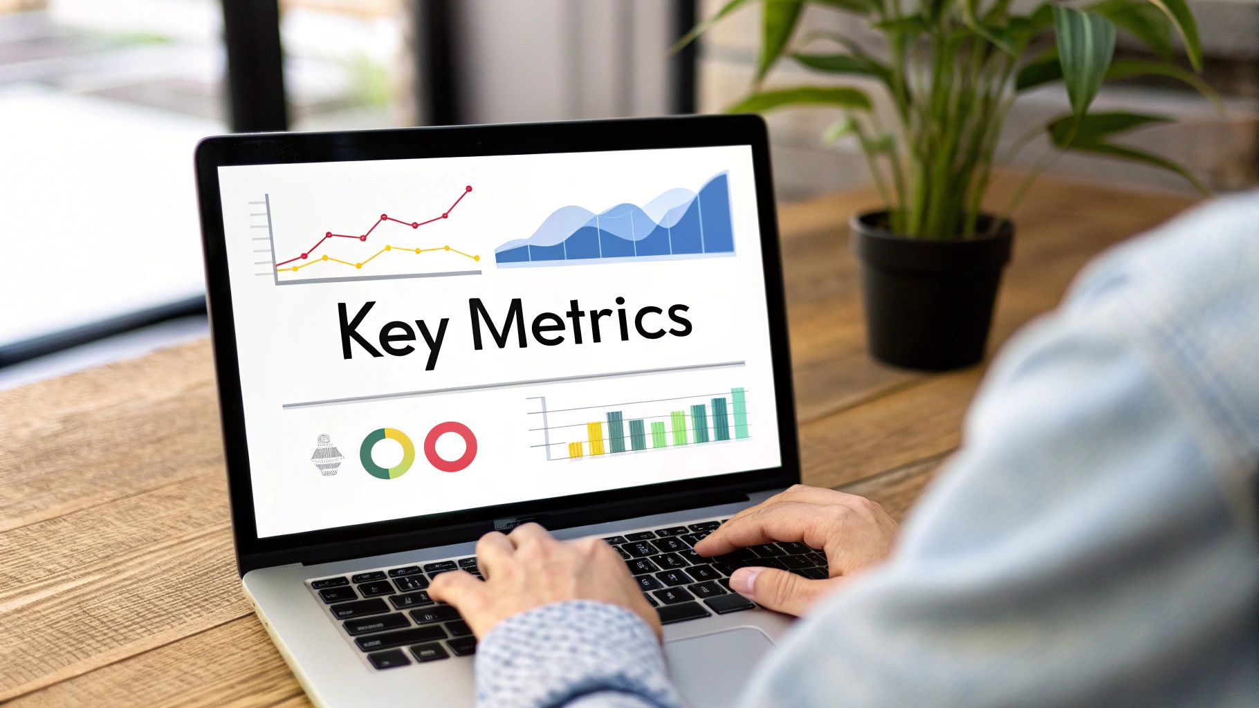 Choosing the Right Traffic Analysis Arsenal