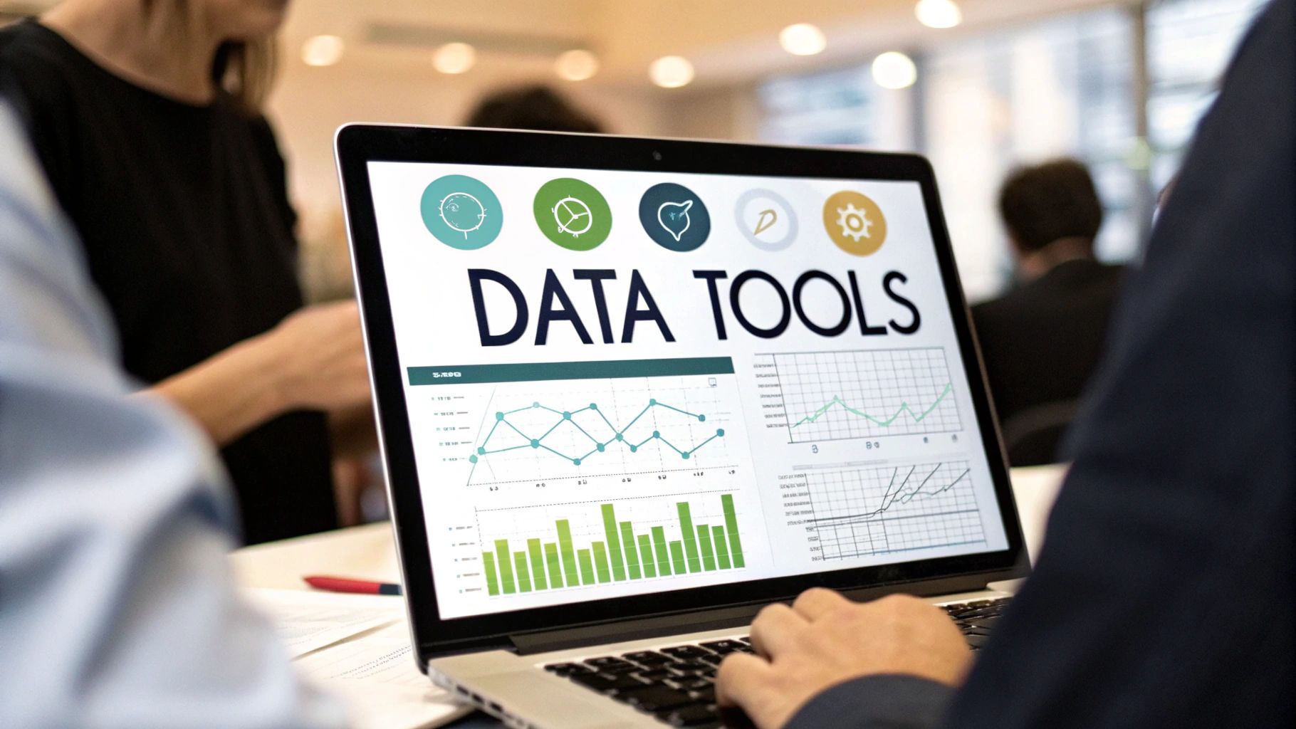 Unlocking Insights From Traffic Sources